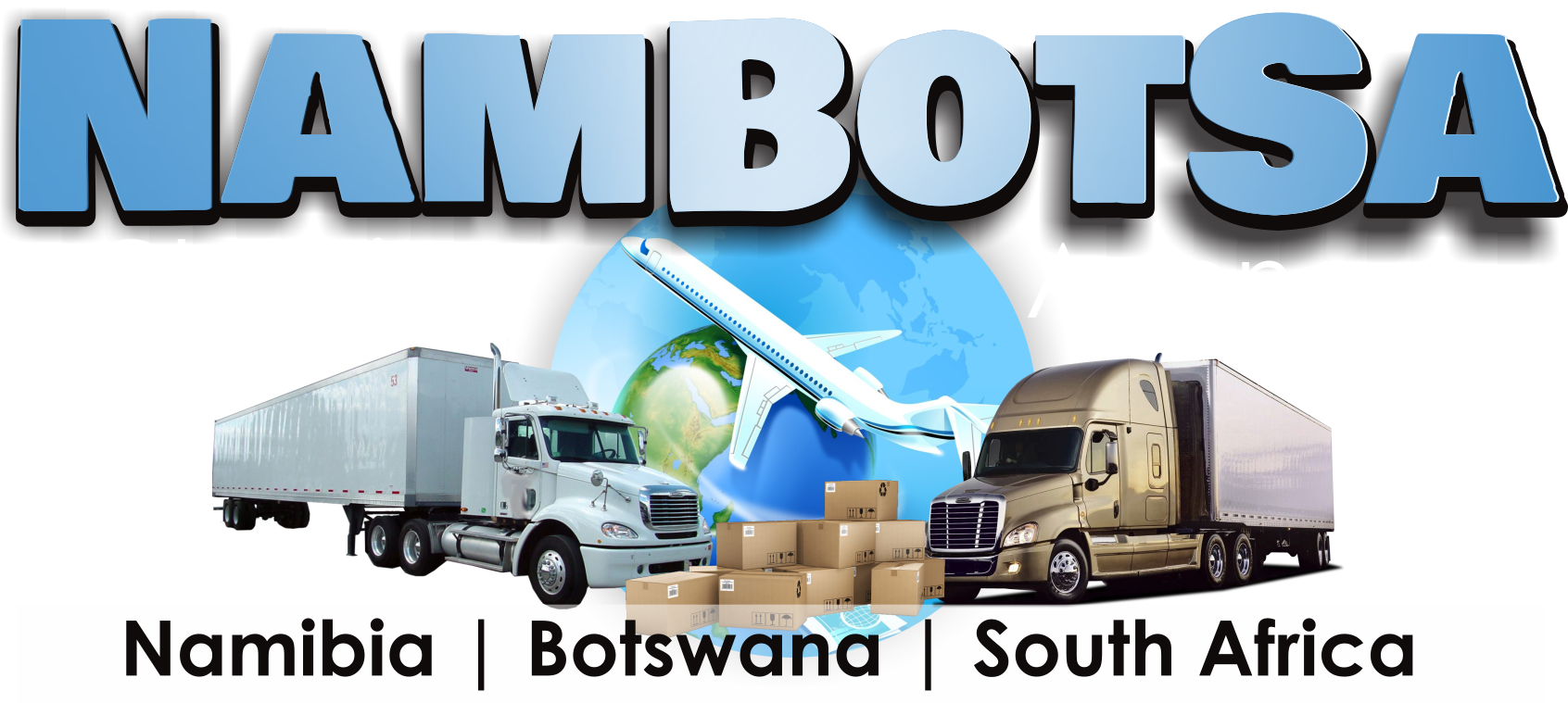 Nambotsa