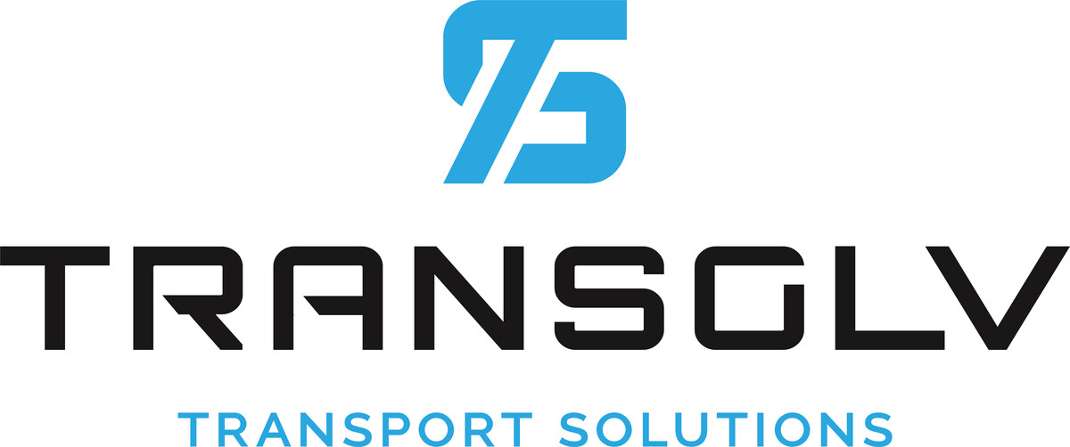 Transolv Transport Solutions